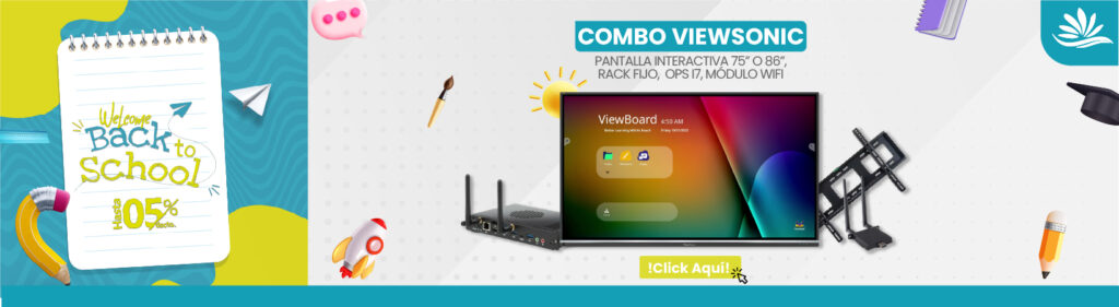 PRODIMER PER&Uacute;