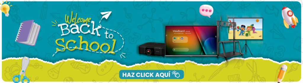 PRODIMER PER&Uacute;