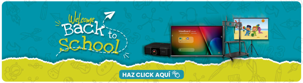 PRODIMER PER&Uacute;