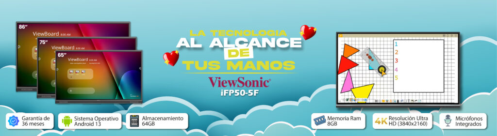 PRODIMER PER&Uacute;