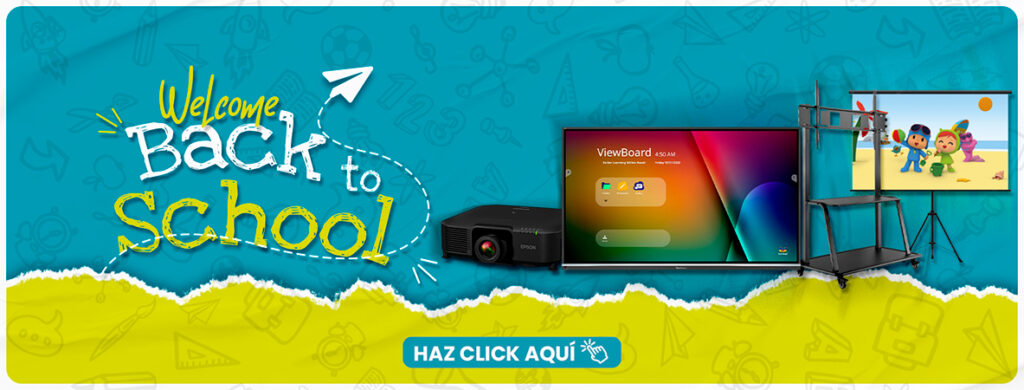 PRODIMER PER&Uacute;