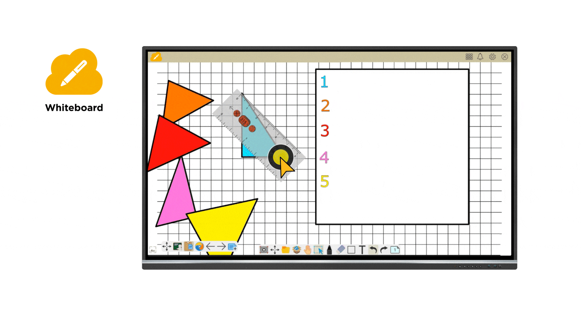 PRODIMER PER&Uacute;