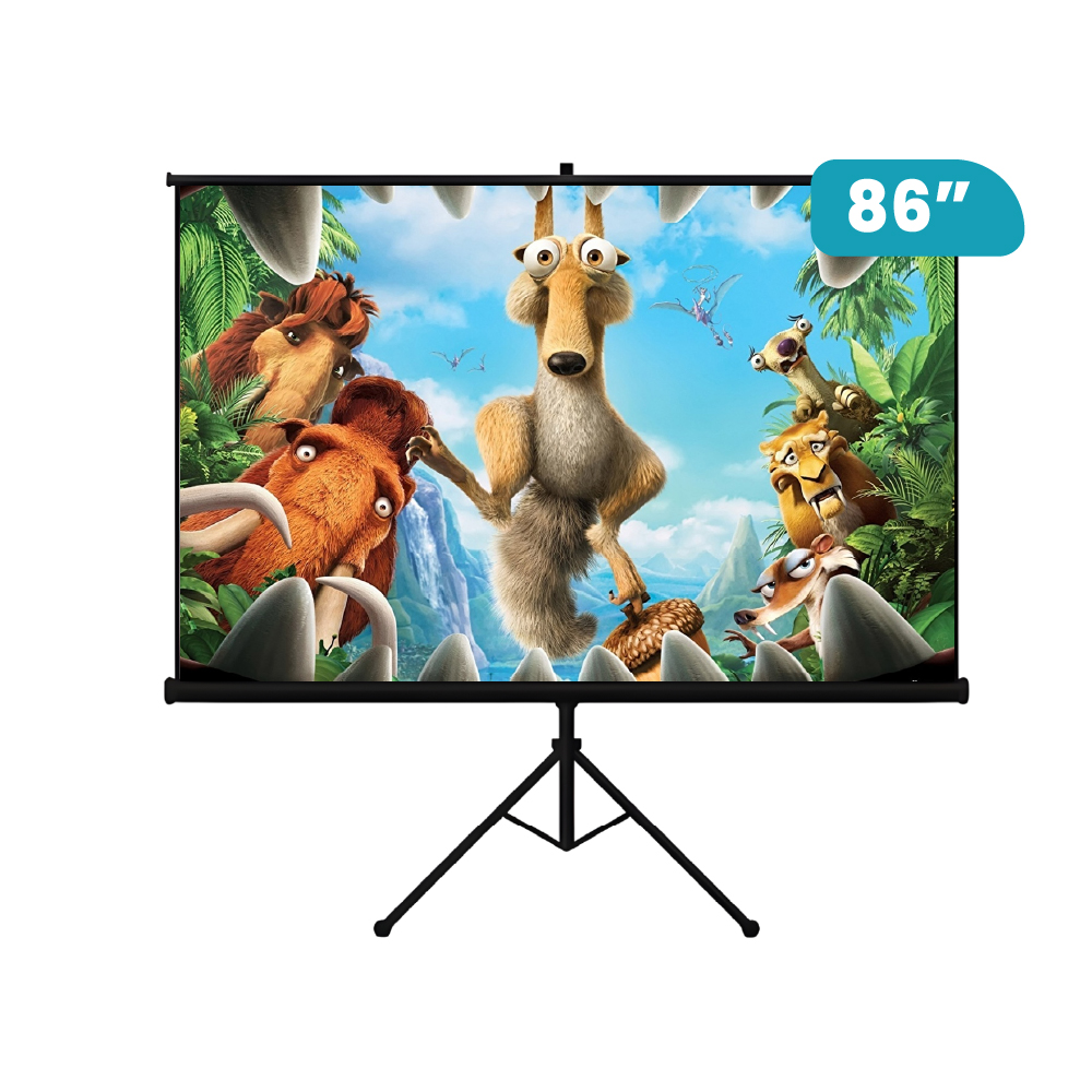 PRODIMER PER&Uacute;