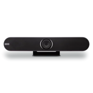 VIDEOCONFERENCIA VIEWSONIC VB-CAM-201 4K