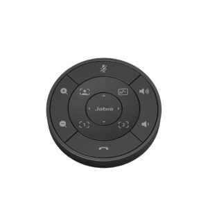 Control Remoto Jabra PanaCast 50