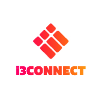 PRODIMER PER&Uacute;