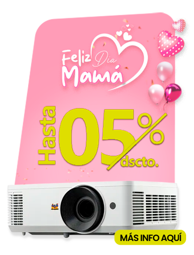 PRODIMER PER&Uacute;