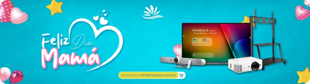 PRODIMER PER&Uacute;