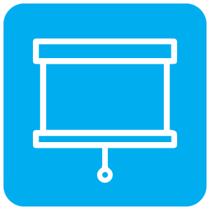 PRODIMER PER&Uacute;