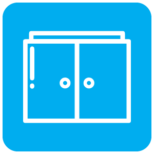 PRODIMER PER&Uacute;