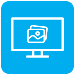 PRODIMER PER&Uacute;