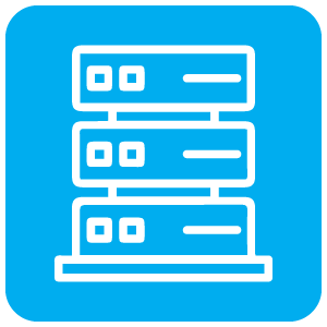 PRODIMER PER&Uacute;