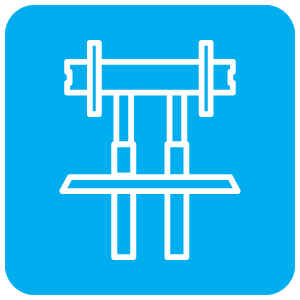 PRODIMER PER&Uacute;