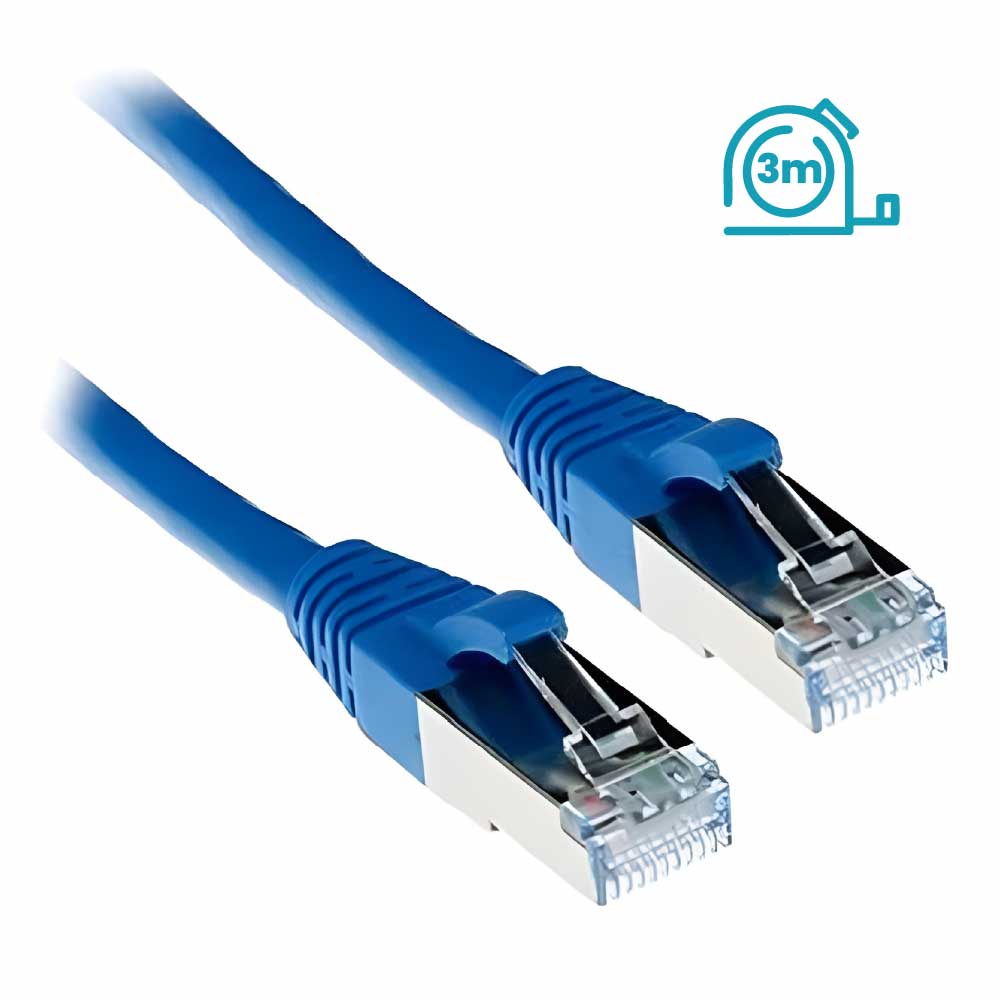 PRODIMER PER&Uacute;