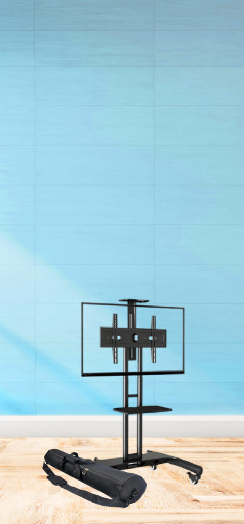 PRODIMER PER&Uacute;