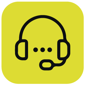 PRODIMER PER&Uacute;