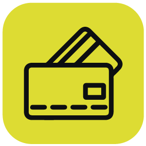 PRODIMER PER&Uacute;