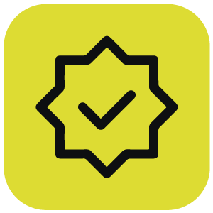 PRODIMER PER&Uacute;