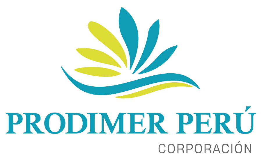 PRODIMER PER&Uacute;