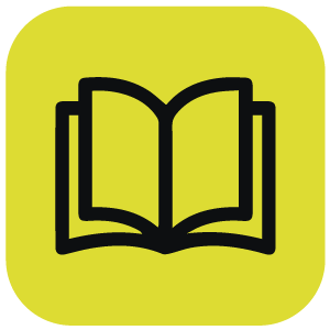 PRODIMER PER&Uacute;