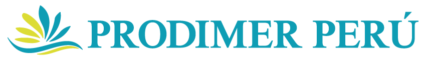 PRODIMER PER&Uacute;