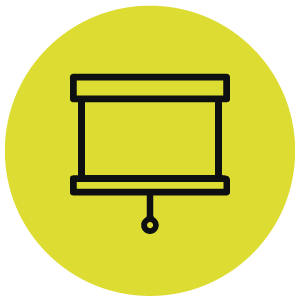 PRODIMER PER&Uacute;