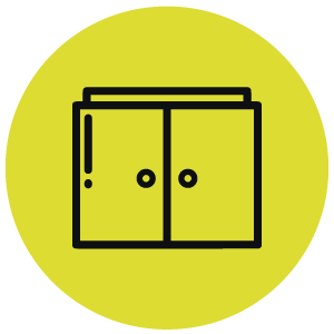 PRODIMER PER&Uacute;