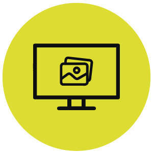 PRODIMER PER&Uacute;