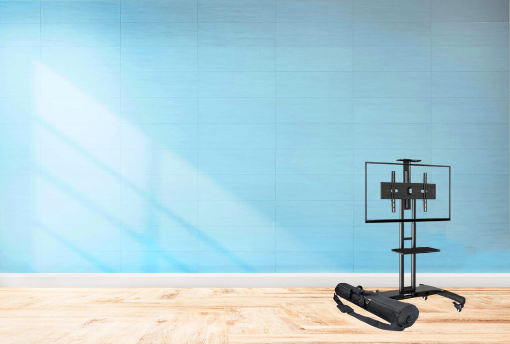 PRODIMER PER&Uacute;