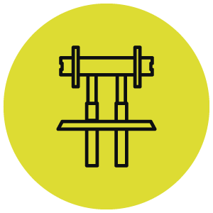 PRODIMER PER&Uacute;