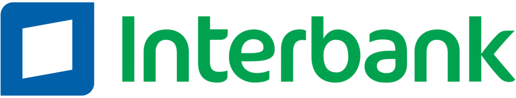 PRODIMER PER&Uacute;