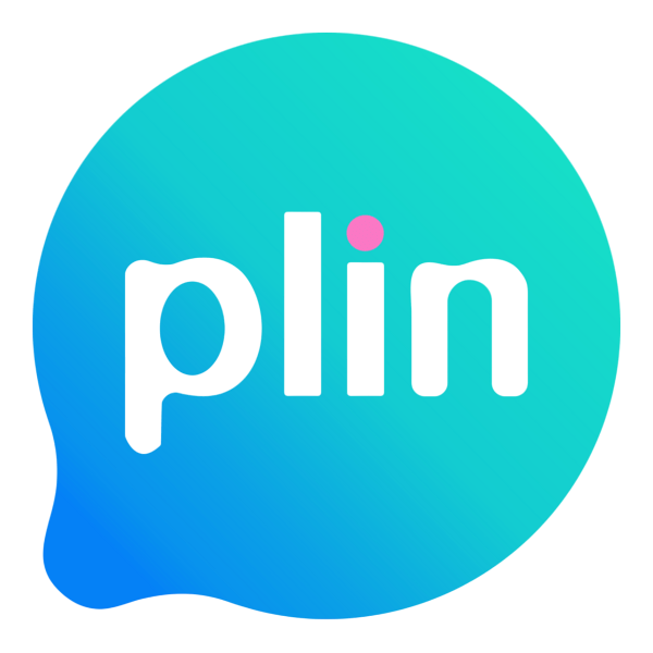 PRODIMER PER&Uacute;