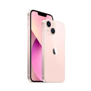 APPLE IPHONE 13 - 128GB