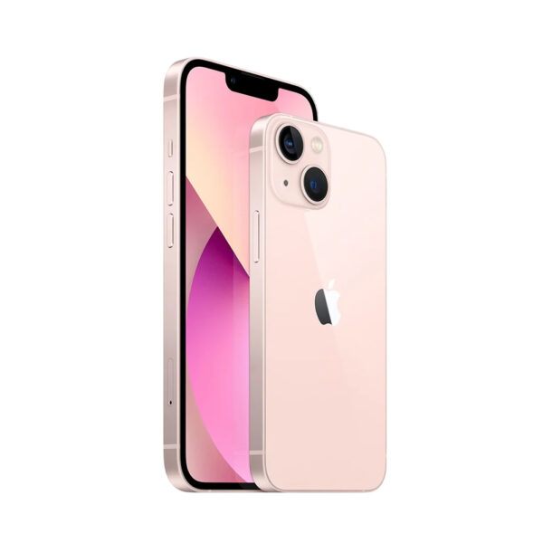 APPLE IPHONE 13 - 128GB