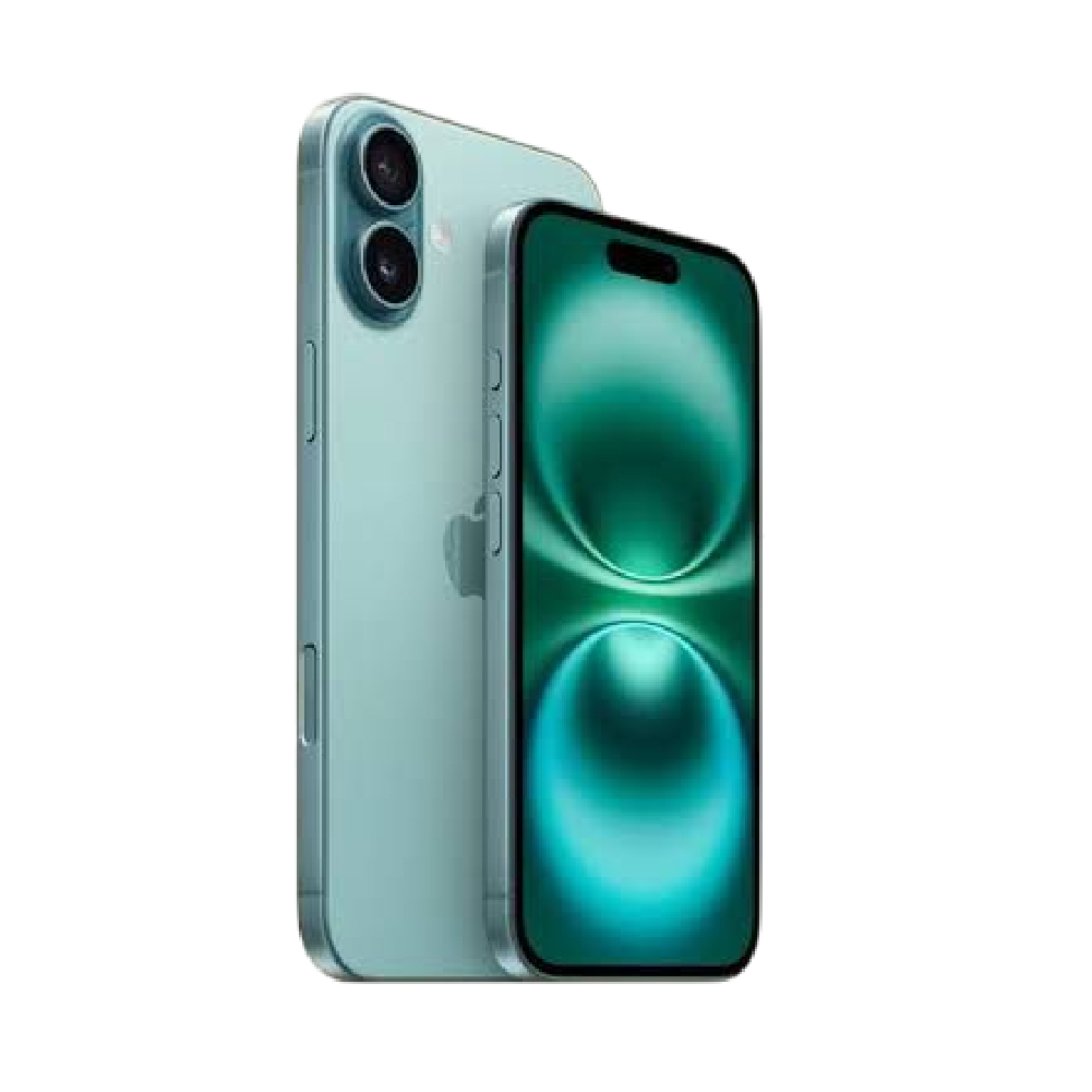 PRODIMER PER&Uacute;