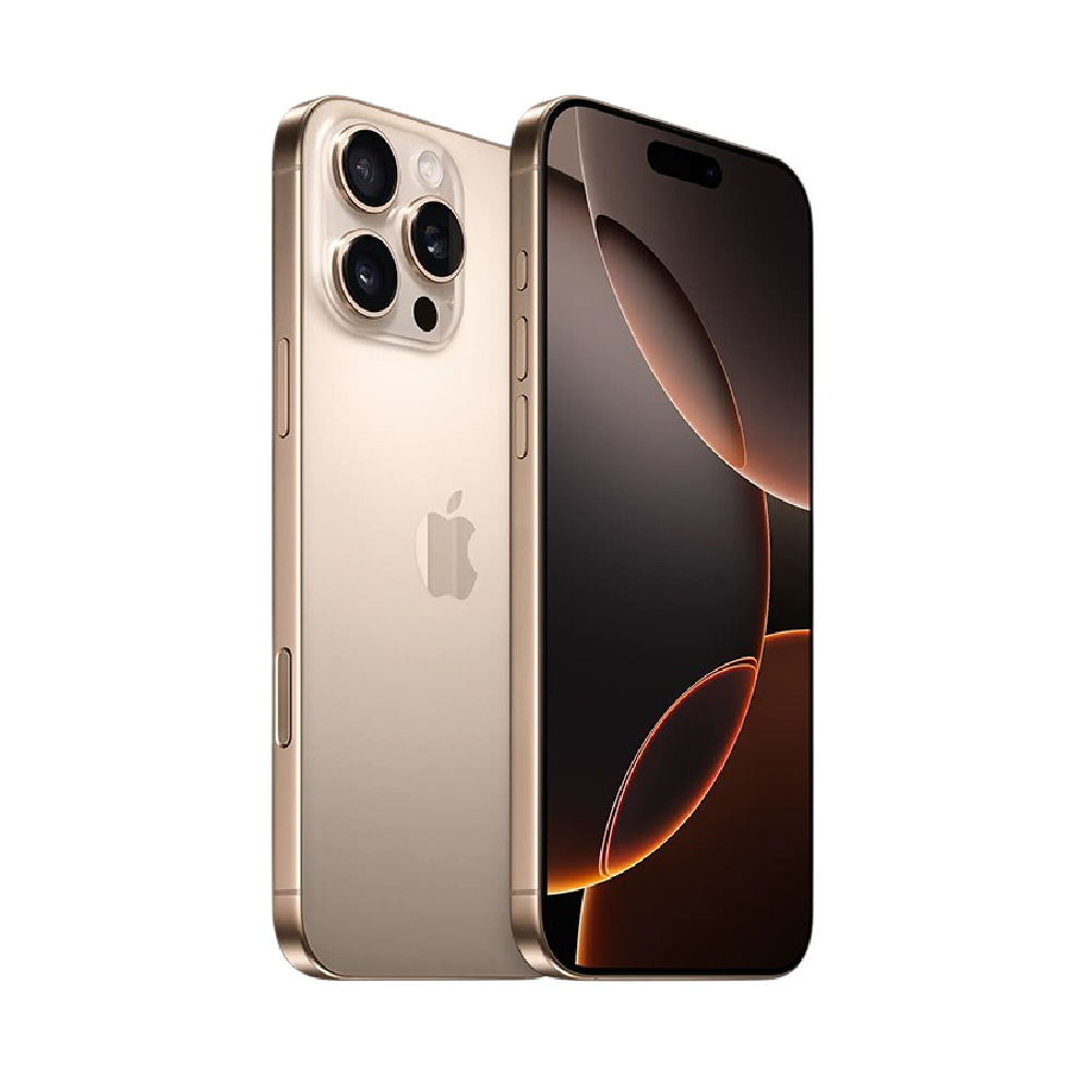 PRODIMER PER&Uacute;