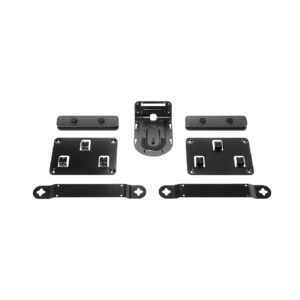 KIT DE MONTAJE RALLY PARA VIDEOCONFERENCIA