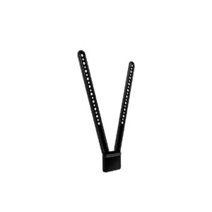 TV MOUNT XL LOGITECH