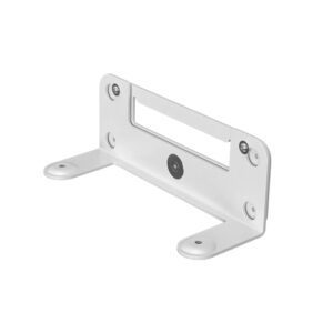 WALL MOUNT PARA VIDEO BARS