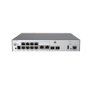 HUAWEI eKit AC650-128AP Controlador para 128 Acces Point