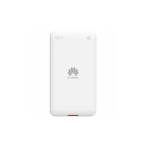 HUAWEI eKit AP263 Access Point WIFI6 2.975Gb Dual Band