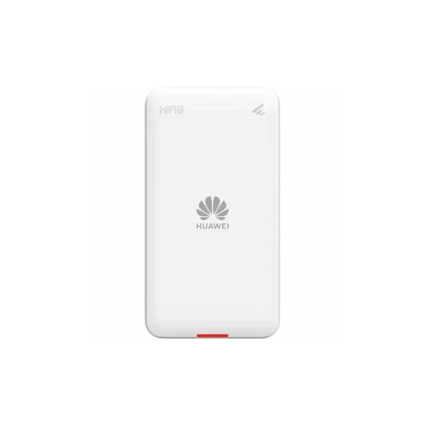 HUAWEI eKit AP263 Access Point WIFI6 2.975Gb Dual Band