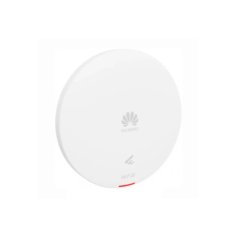 HUAWEI eKit AP361 Access Point WIFI6 1.755Gb Dual Band – PRODIMER PERÚ