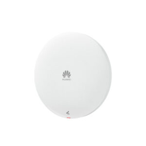 HUAWEI eKit AP362E Access Point WIFI6 AX3000 Dual Band