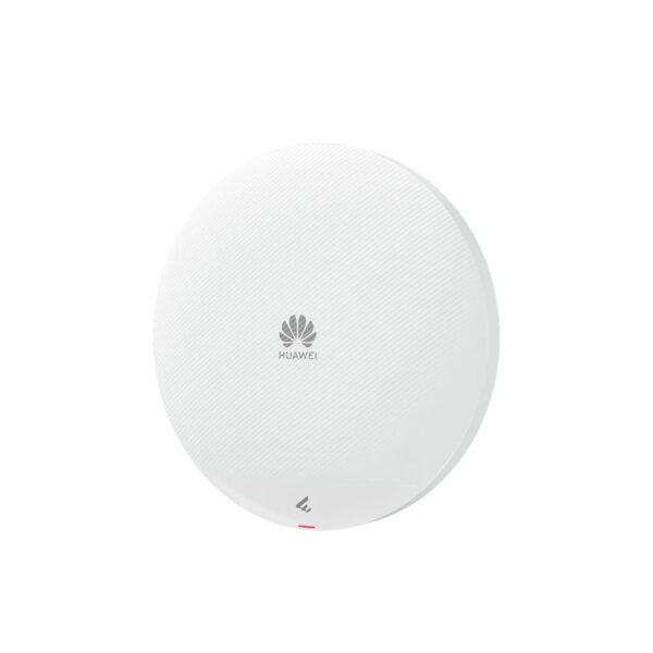HUAWEI eKit AP362E Access Point WIFI6 AX3000 Dual Band