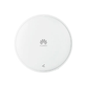 HUAWEI eKit AP371 Access Point WIFI7 3.57Gb Dual Band