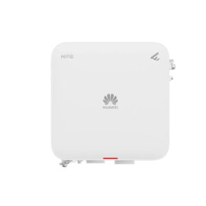 HUAWEI eKit AP761 Access Point WIFI6 AX1800 Exterior