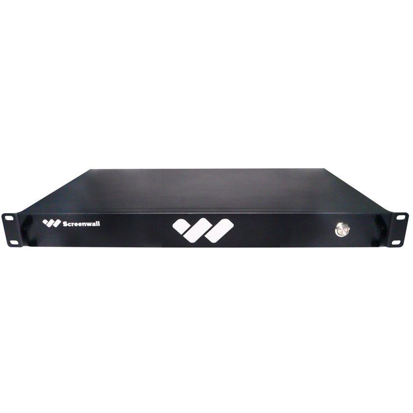 PRODIMER PER&Uacute;