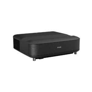 EPSON EPIQVISION LS650BATV ULTRACORTO 3LCD 4K 3600 Lumenes