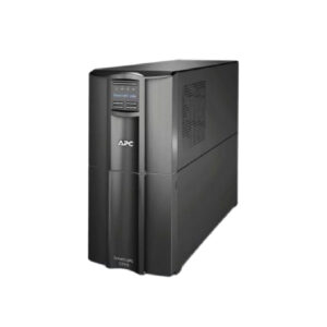 APC Smart-UPS SMT2200IC - UPS - CA 220/230/240 V